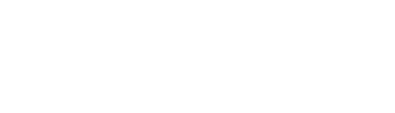Denison Yachting