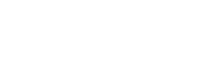 Lacivert Marine