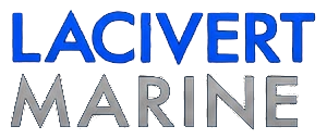 Lacivert Marine
